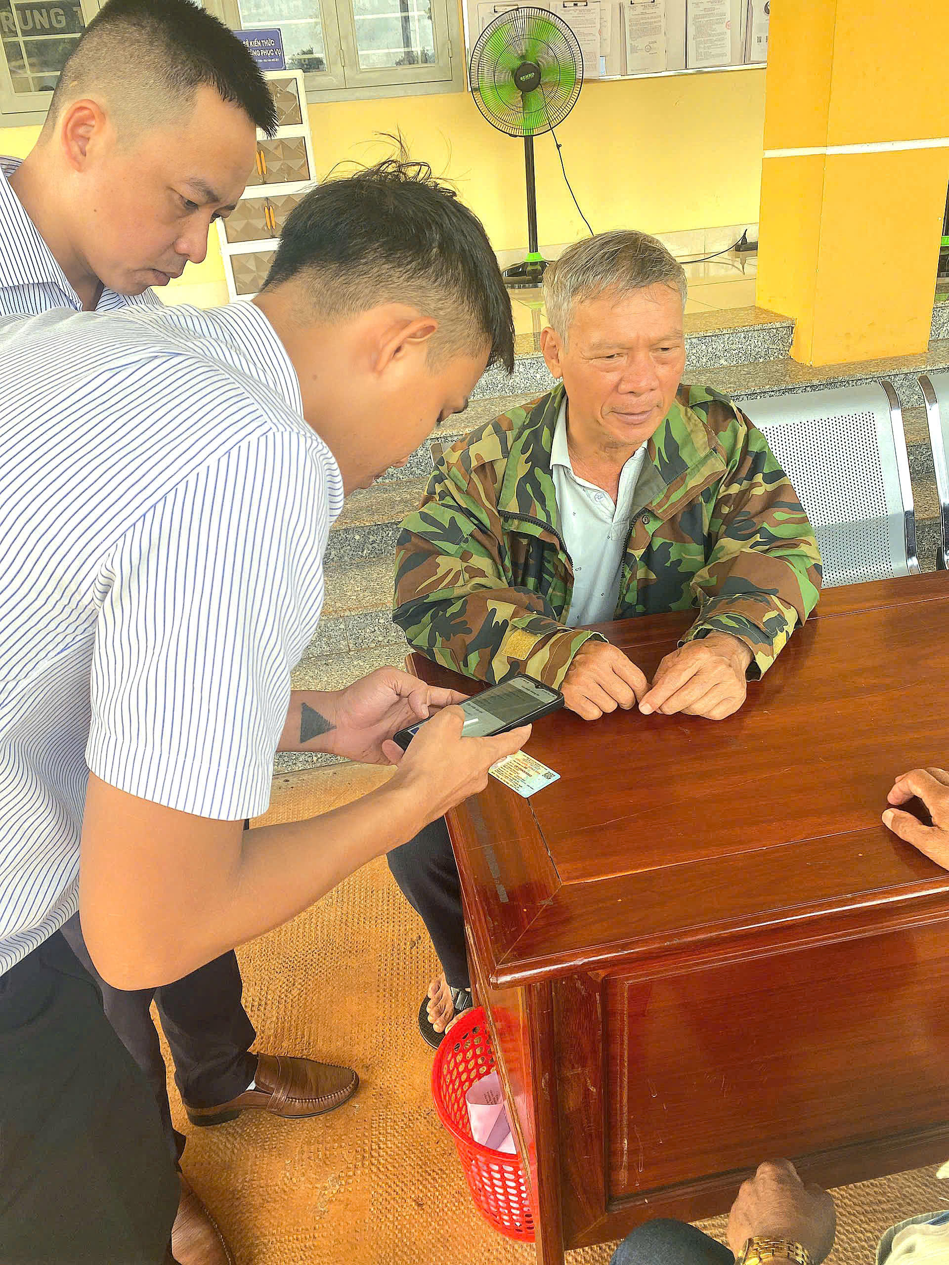 z7110874028464 aa45cda9dd2f4fb8aad921f471868c65