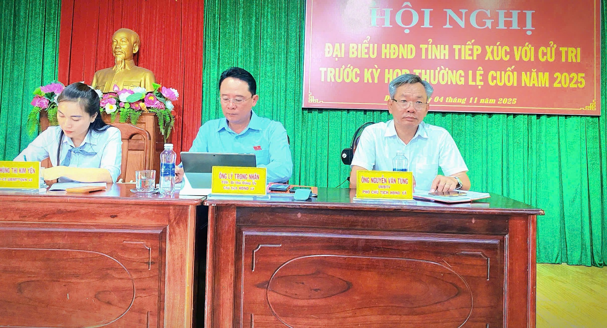 576521291 1947382082485329 3293865788551526367 n