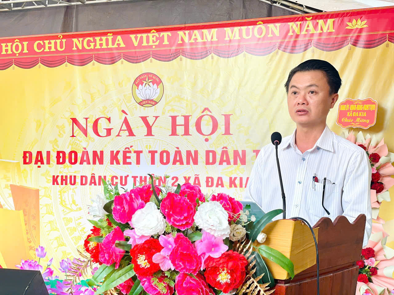 img 0979 20251110090031 20251110100256