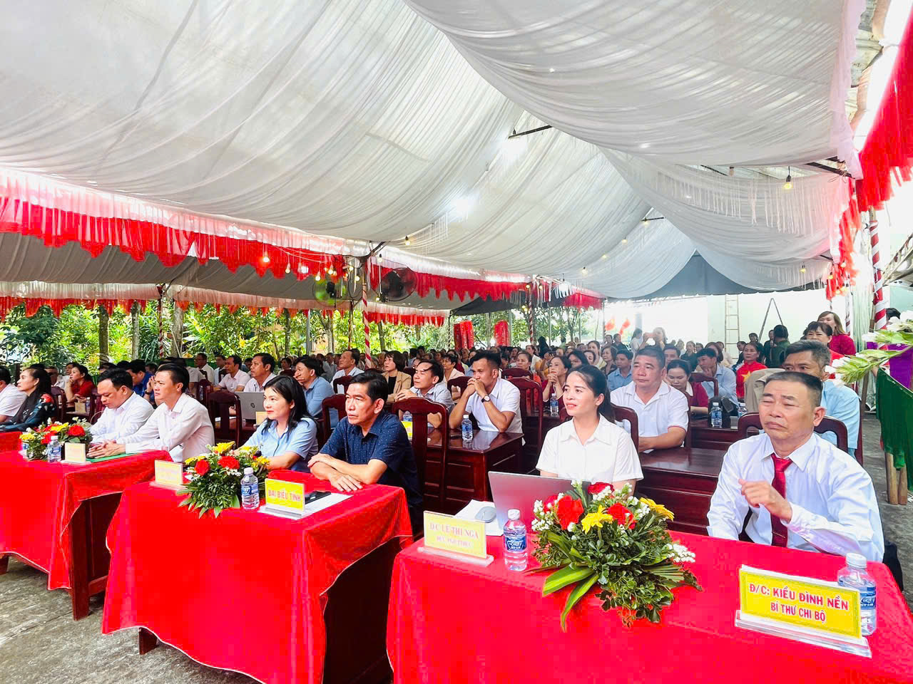 z7210877090816 f1c9da6d435098c35269f6345acd1aa8