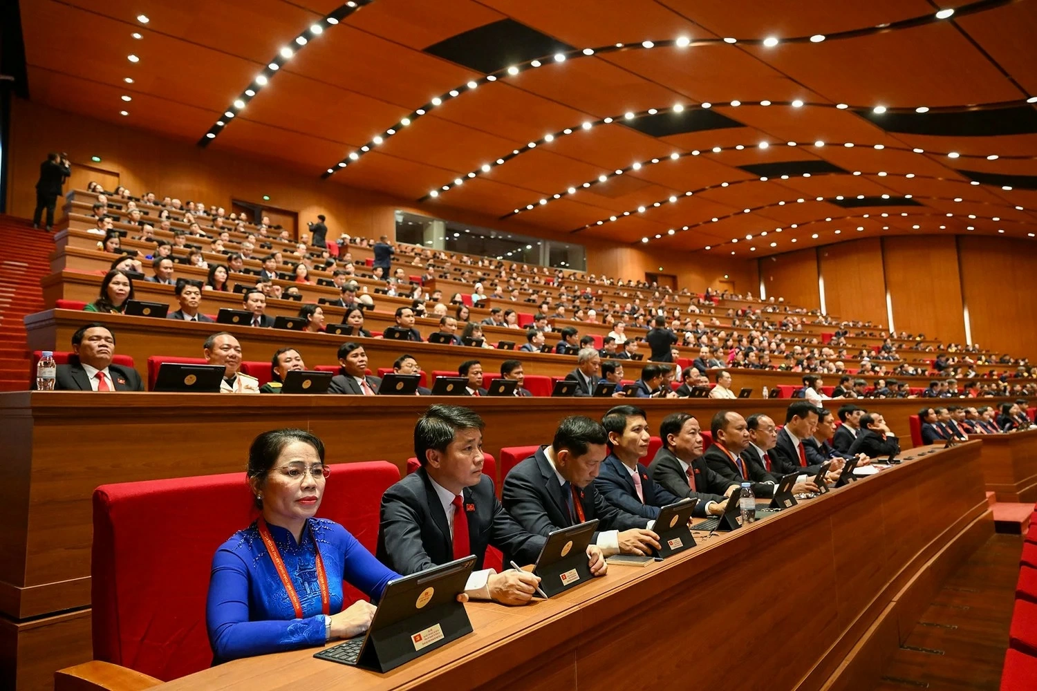 image 1500x1000 20260120124452