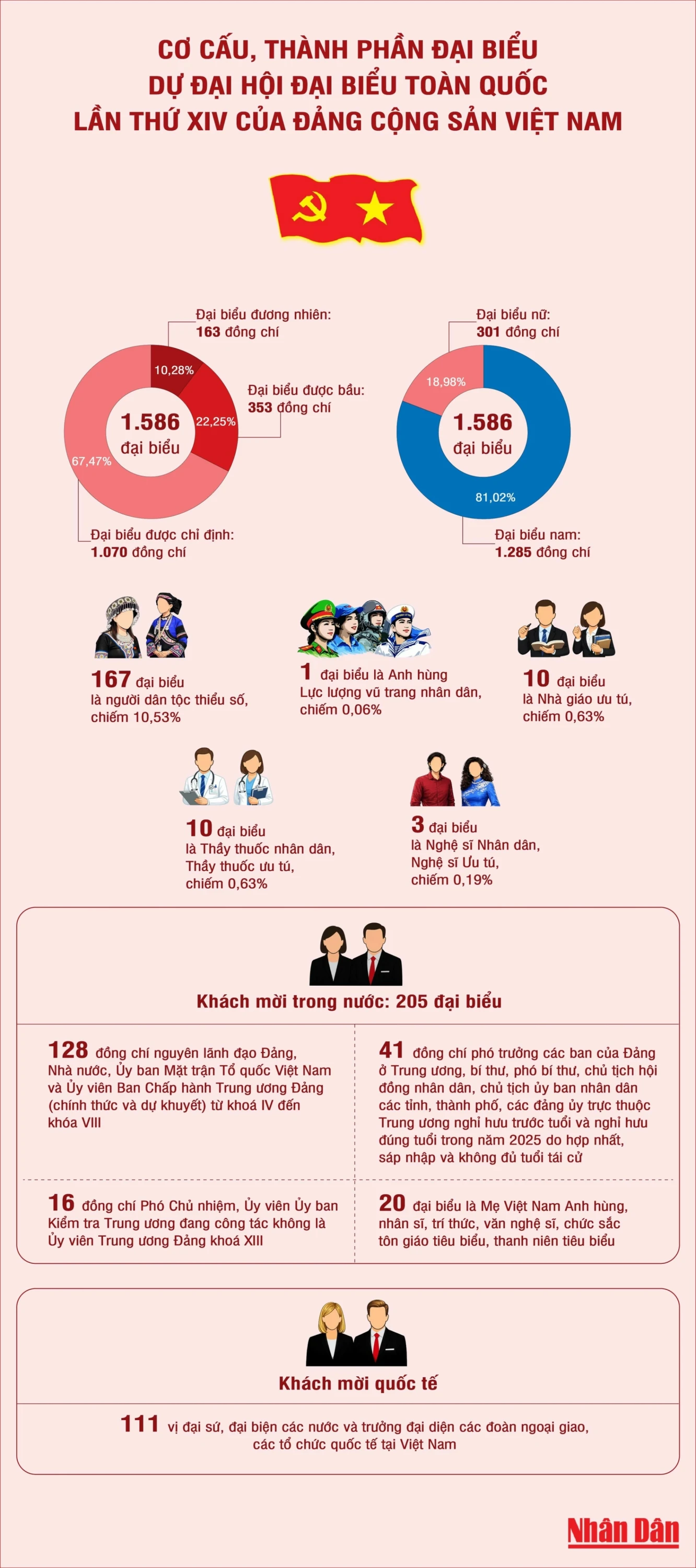 image 11 20260121065709