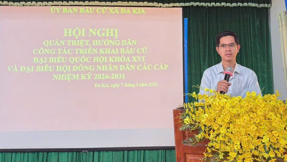 1790884229166461290 (1)