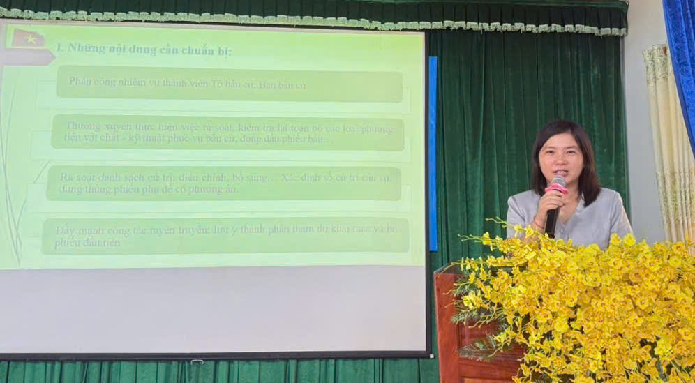 1790884229166461290 (2)