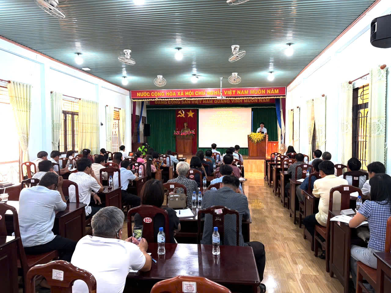 1790884229166461290 (5)