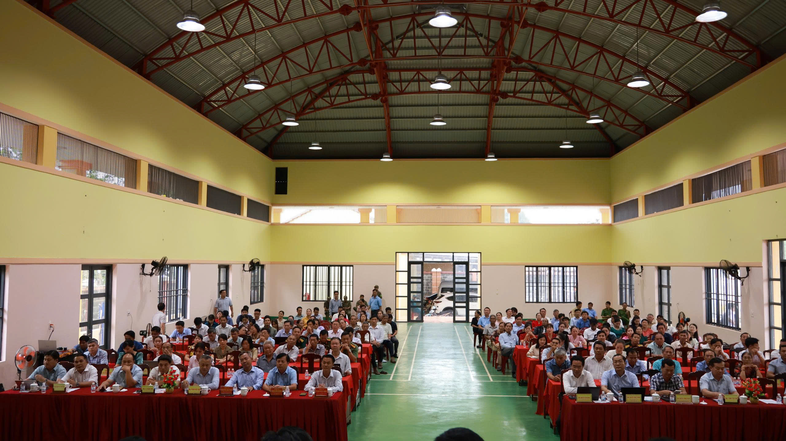 2927985e68a8e6f6bfb9