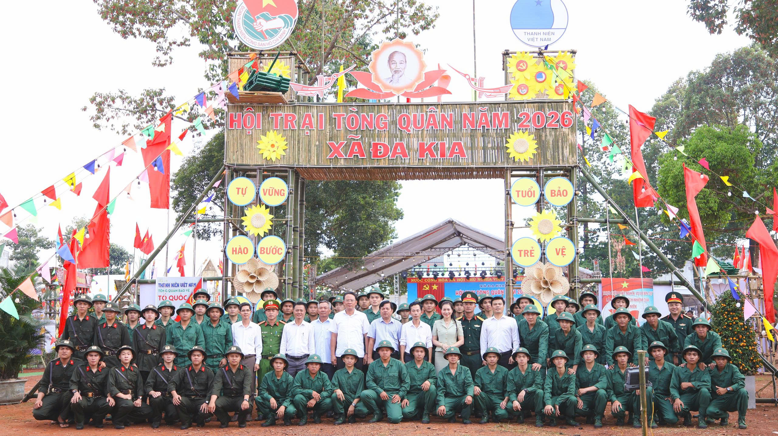 33294d3f1ad99487cdc8