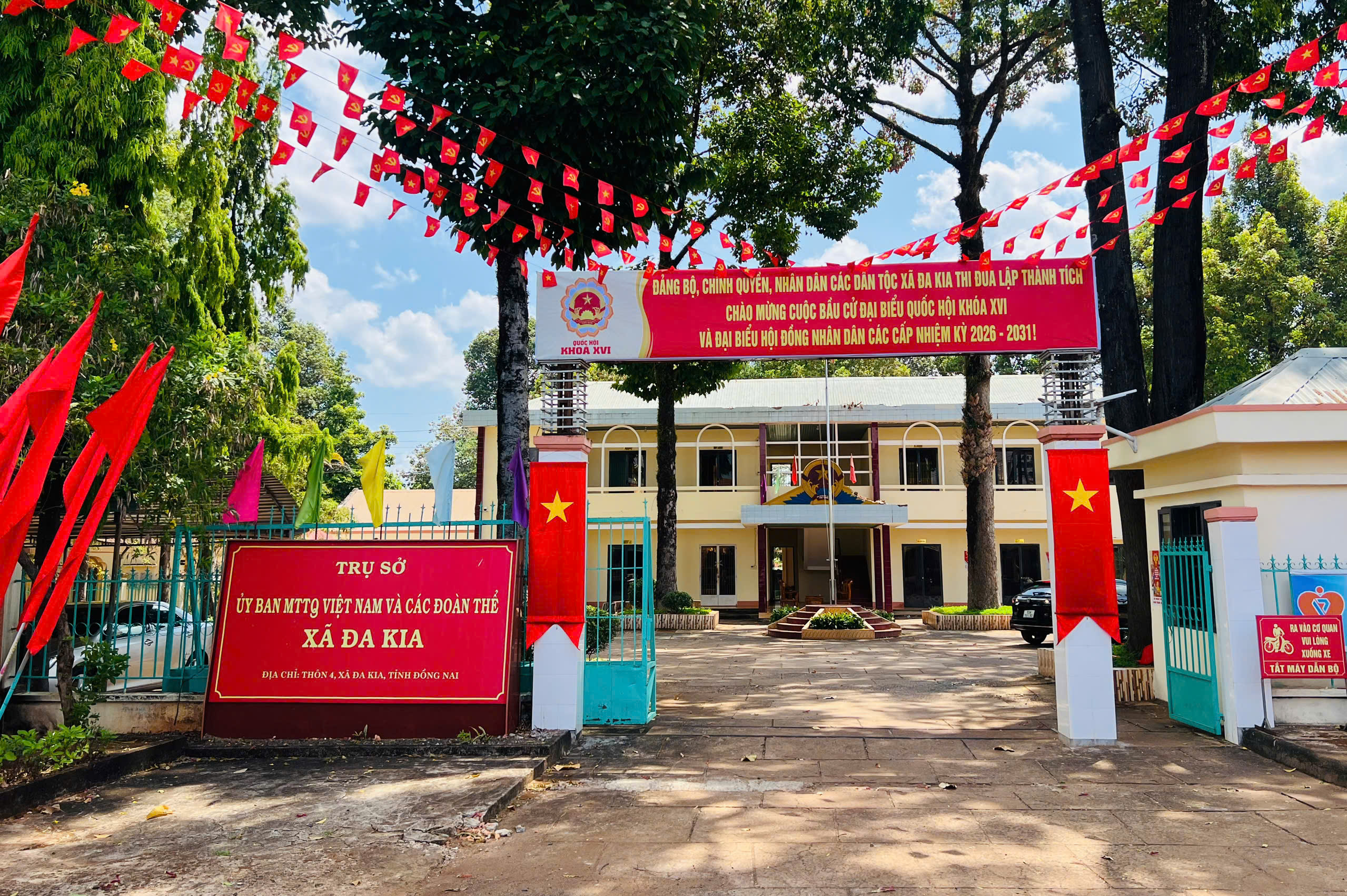 4159384964140181498 (1)