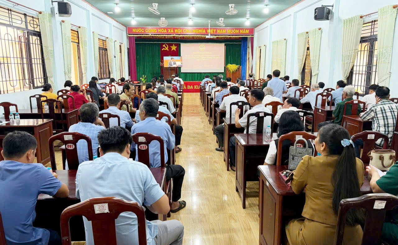 69fe507b9a9b14c54d8a