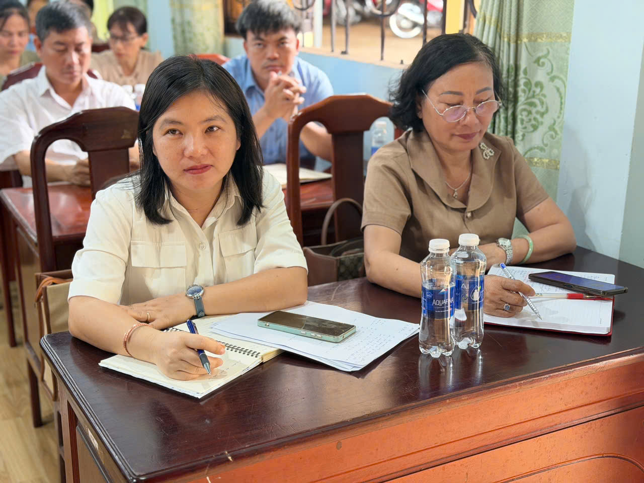 863481948987996486 (5)