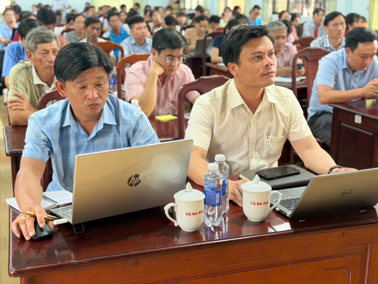 863481948987996486 (6)