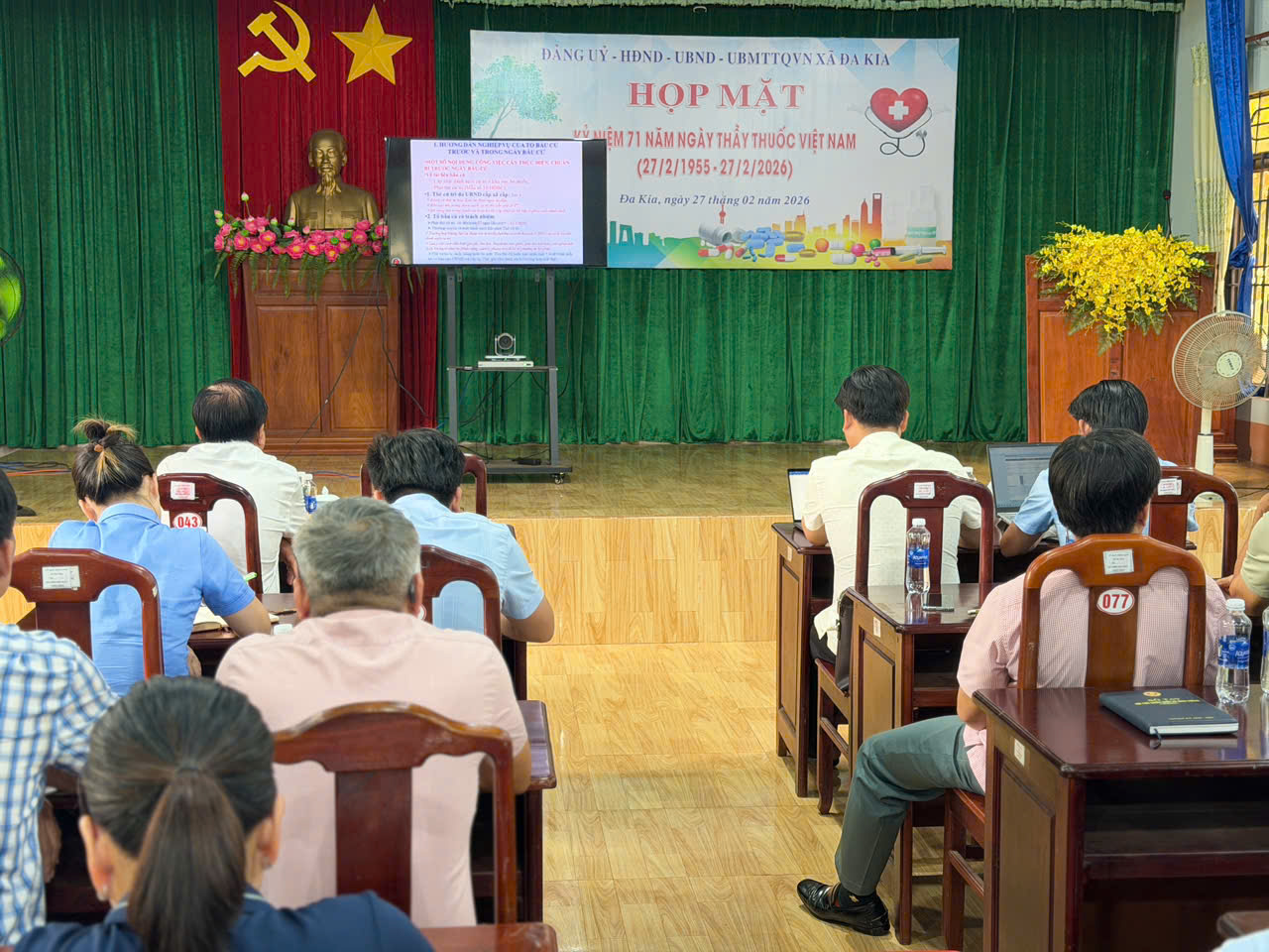 863481948987996486 (7)