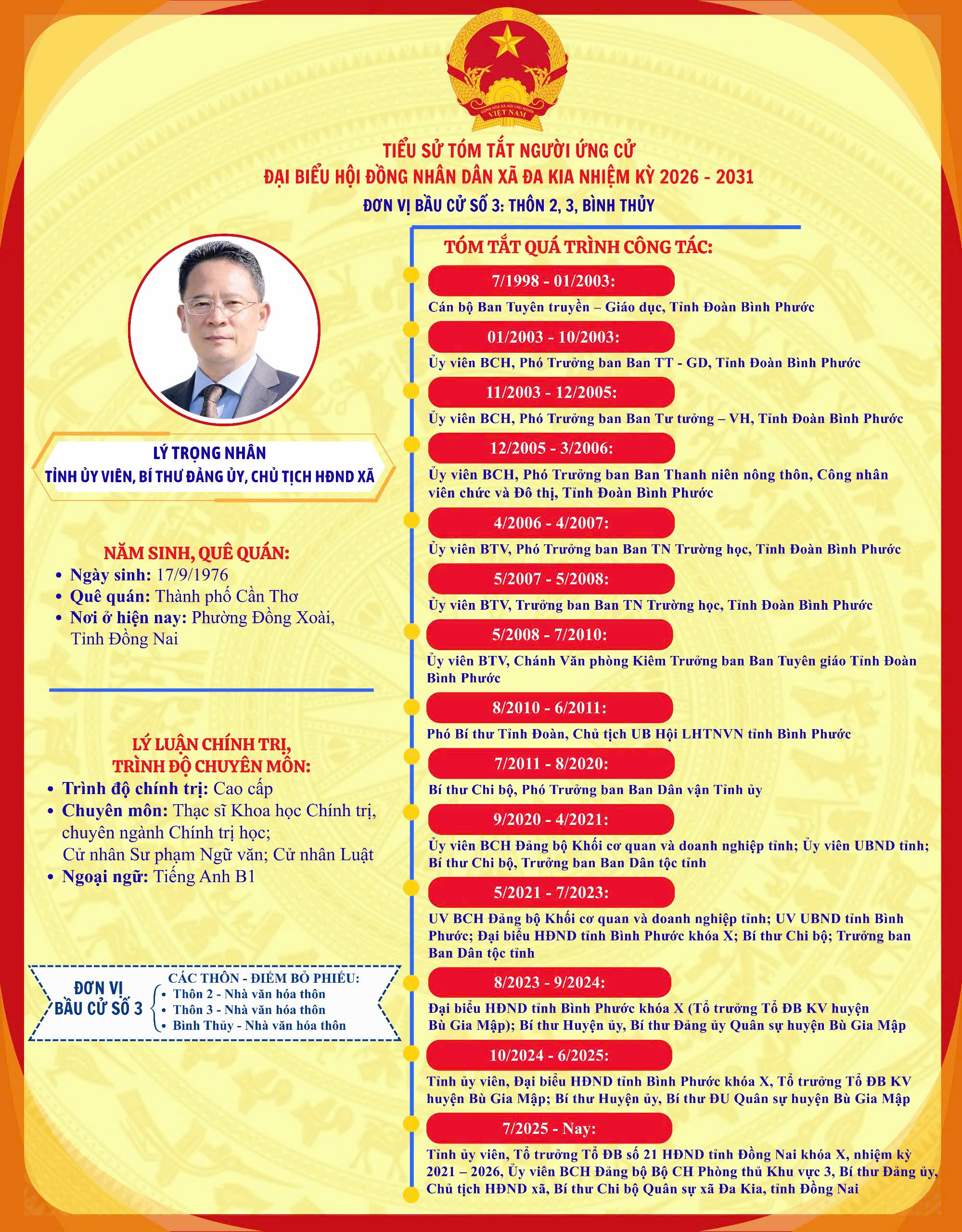 b94fb02380fb0ea557ea