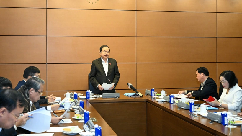 bnd 0298 20260312122220