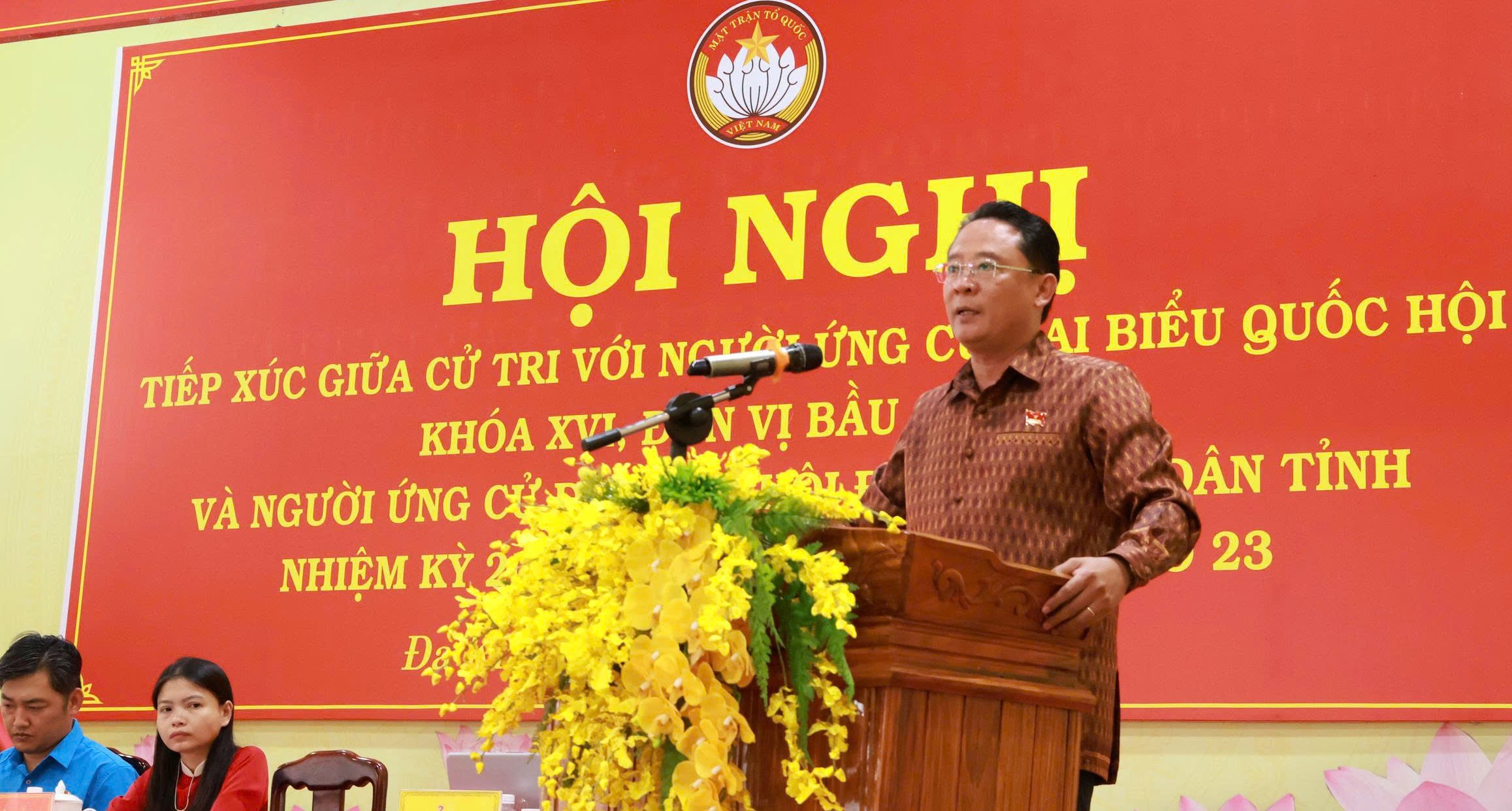 c1f48ca87c5ef200ab4f