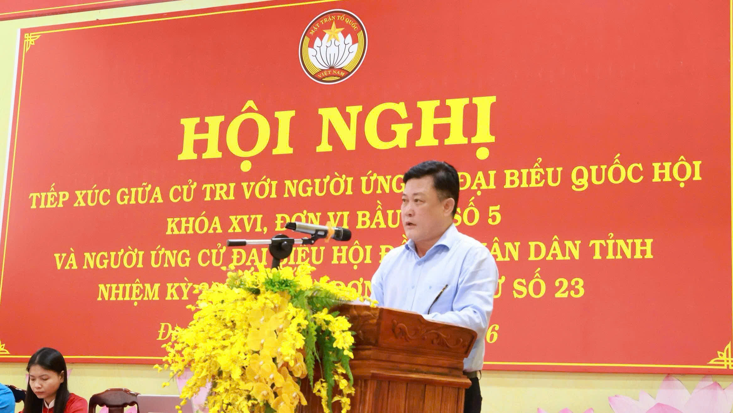 c6313f85c874462a1f65