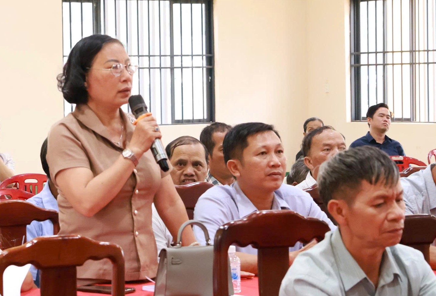 d34449a9b95f37016e4e