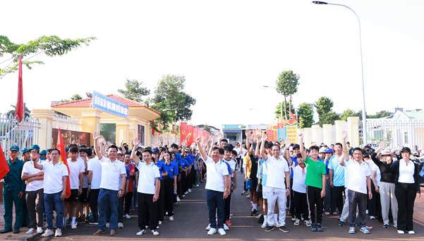 image 20260323090449 3