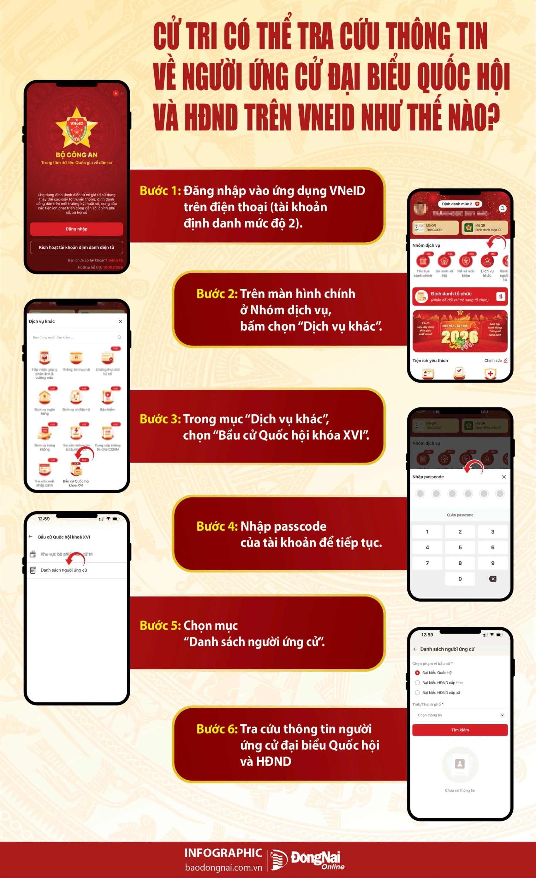 tra cuu thong tin 20260312131435