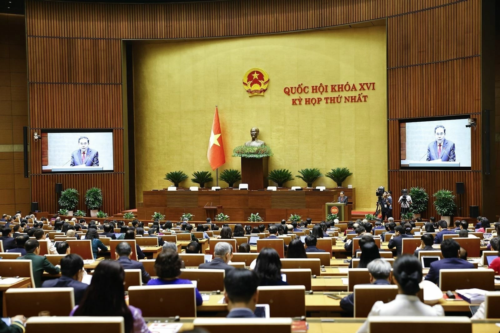 ctqhphatbieukhaimac 20260406091601