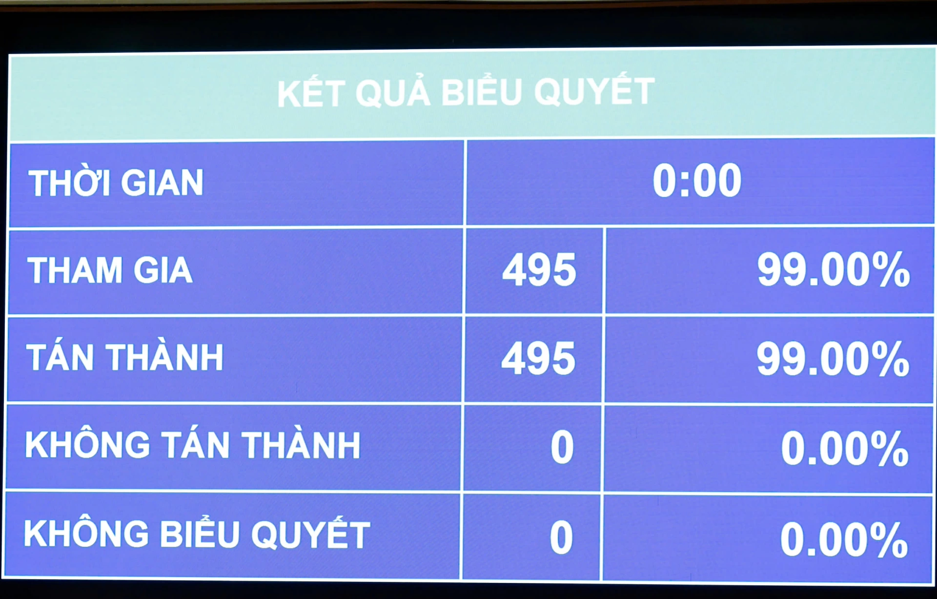 z7699828540484 21a6af1e6060db55cdd2b1d644bc0f48 20260407125203