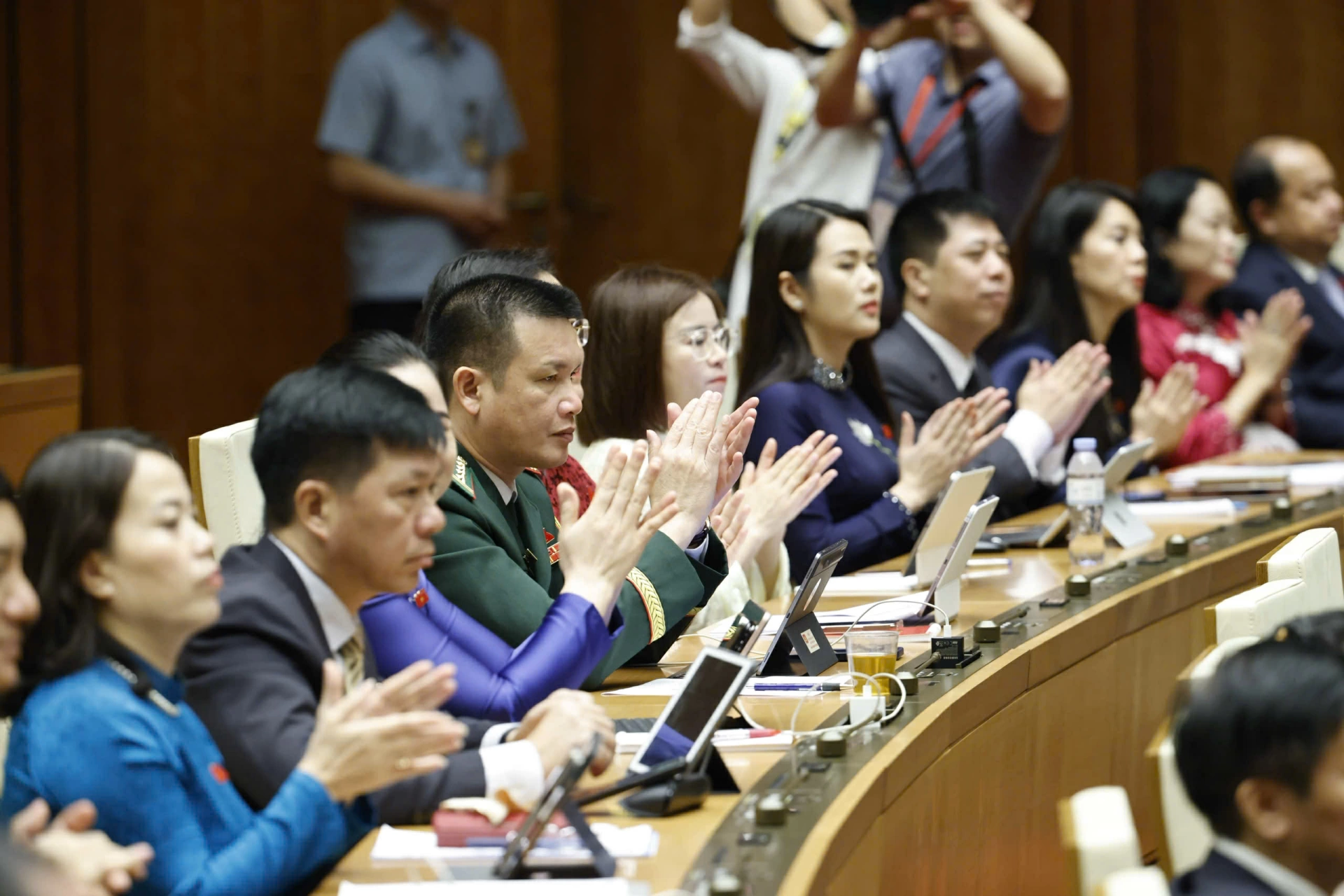 z7699828559687 d44bf835c5ef0dff4bc08d620dacdb03 20260407125126