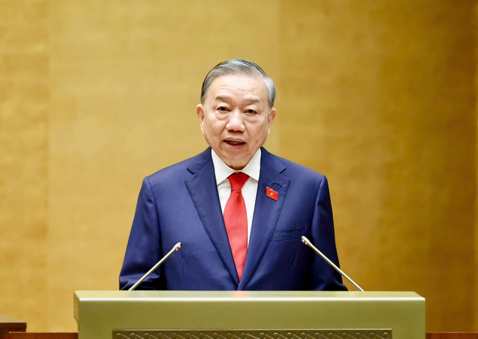 z7699828584942 e8c1c3da925ab2f871f4030e93aa9a06 20260407124916