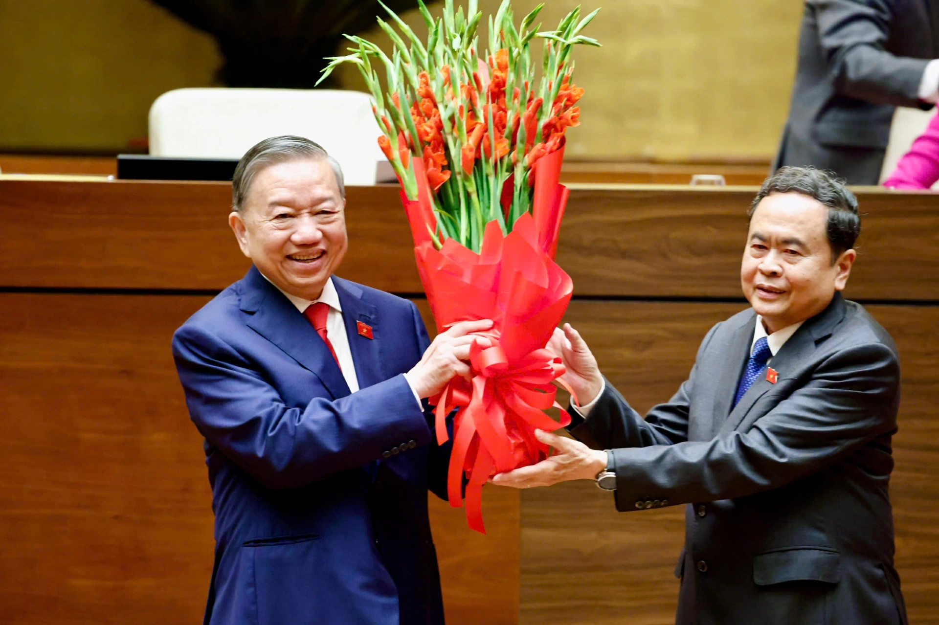 z7699828598328 cbc22b8f1bc46e270576fe945e582dfb 20260407125013