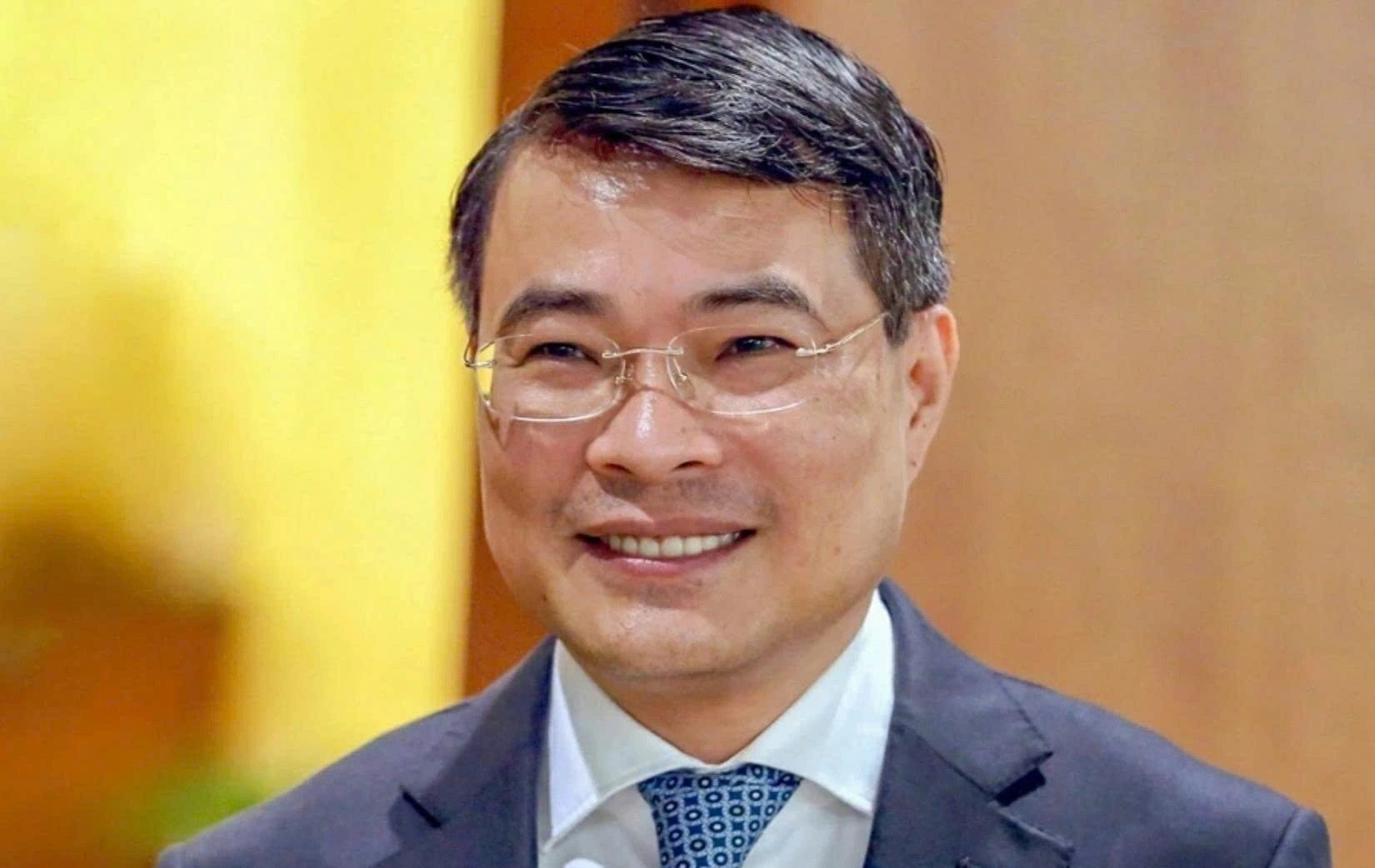 z7700519442815 eb3b50afed31631996bd3705cacd46d3 20260407152133